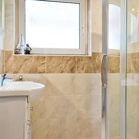Holiday home Wendover