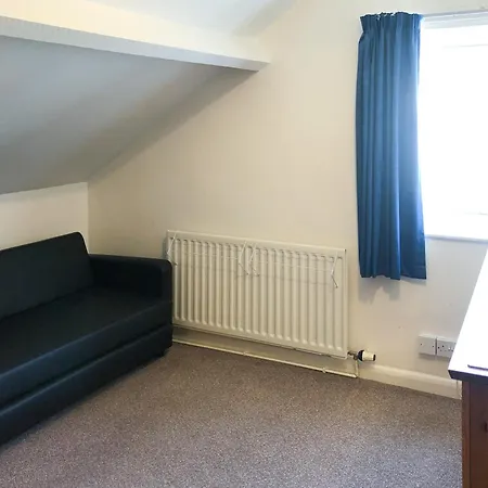 Wendover Кесвик