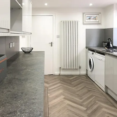 Wendover Keswick (Cumbria)