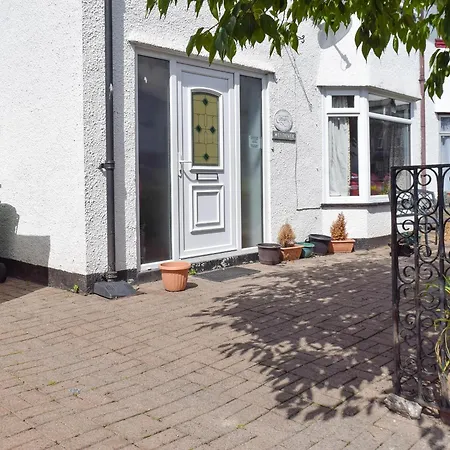 Wendover * Keswick (Cumbria)